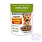 Display Sobres Master Dog 20un - Miniatura 2