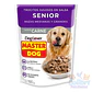 Display Sobres Master Dog 20un - Miniatura 3