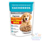 Display Sobres Master Dog 20un - Miniatura 4
