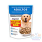 Display Sobres Master Dog 20un - Miniatura 5