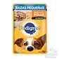 Display sachet Pedigree 12un - Miniatura 3