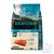Bravery perro adulto 12kg - Salmón 
