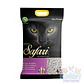 Arena Safari 8kg - Miniatura 2