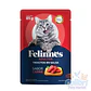 Display Felinnes - Miniatura 3