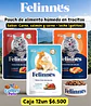 Display Felinnes - Miniatura 1