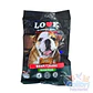 Galleta Love 120grs - Miniatura 1