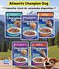 Display Champion Dog 24un - Miniatura 1