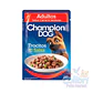 Display Champion Dog 24un - Miniatura 5