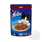 Display Felix 24un - Miniatura 3