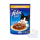 Display Felix 24un - Miniatura 6