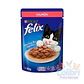 Display Felix 24un - Miniatura 4