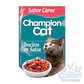 Display Champion Cat 24un - Miniatura 6
