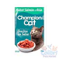 Display Champion Cat 24un - Miniatura 3
