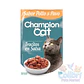 Display Champion Cat 24un - Miniatura 2
