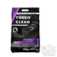 Arena Turbo Clean 10kg - Miniatura 1