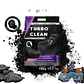 Arena Turbo Clean 10kg - Miniatura 2