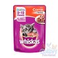 Display Whiskas - Miniatura 3