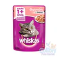 Display Whiskas - Miniatura 8
