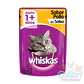 Display Whiskas - Miniatura 4