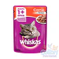 Display Whiskas - Miniatura 6