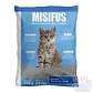 Arena Misifus talco bebé 20kg - Miniatura 2