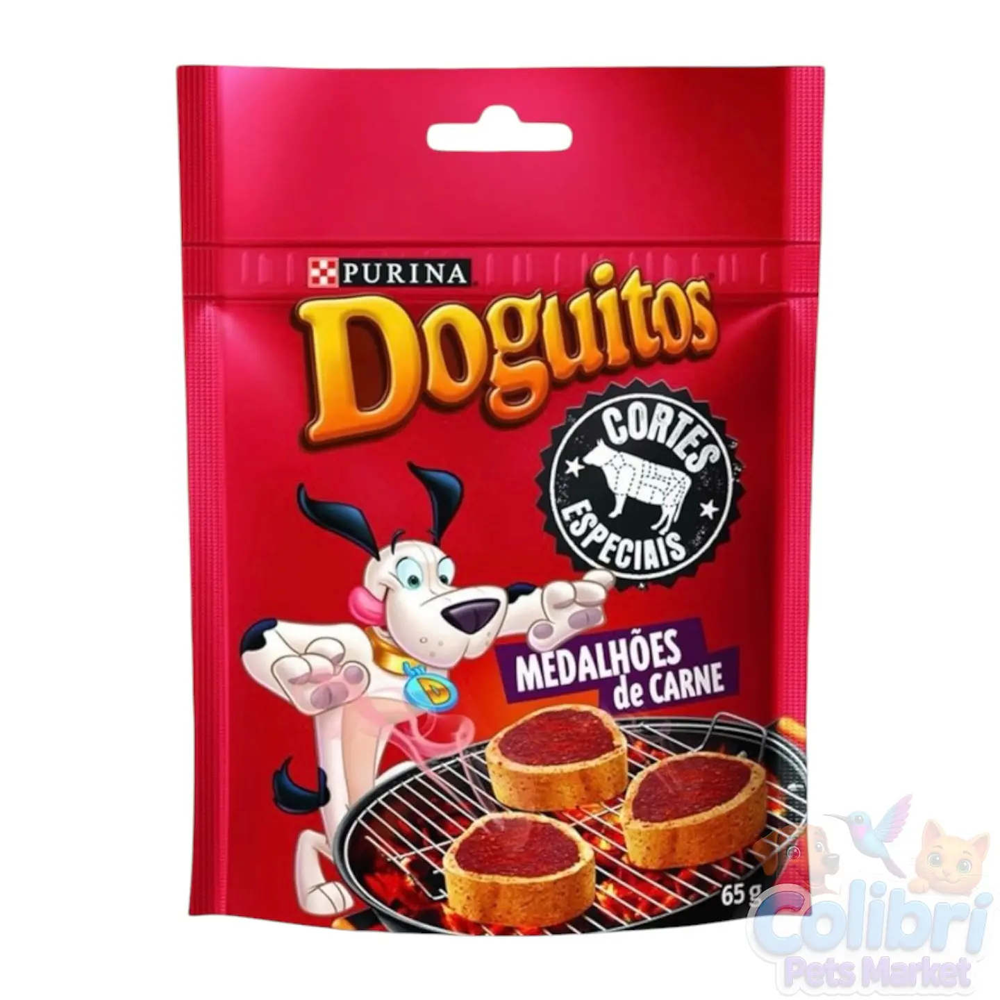 Doguitos 2