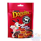 Doguitos - Miniatura 2