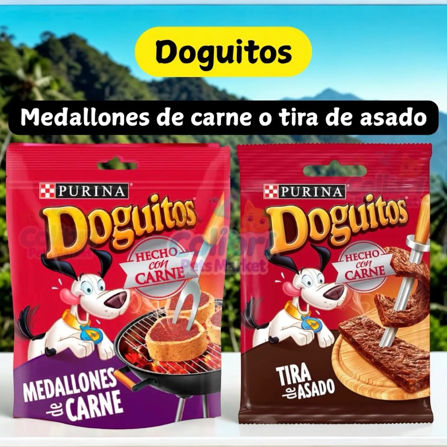 Doguitos 1