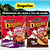 Doguitos