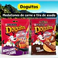 Doguitos - Miniatura 1