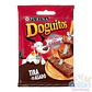 Doguitos - Miniatura 3