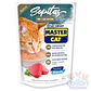Display sopitas Master Cat - Miniatura 4