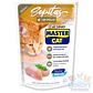 Display sopitas Master Cat - Miniatura 3