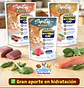 Display sopitas Master Cat - Miniatura 1