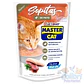 Display sopitas Master Cat - Miniatura 2