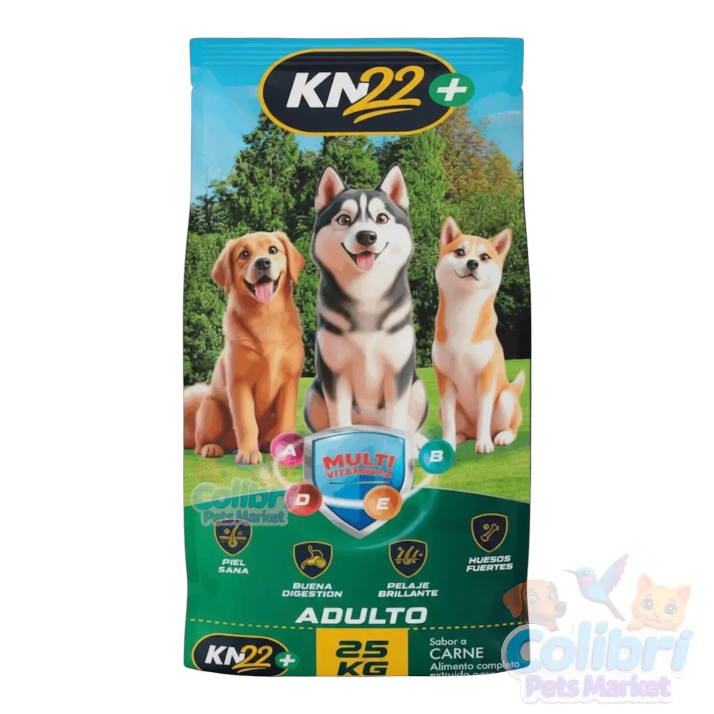 KN 22 adulto 1