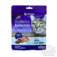 Galletas HappyPets - Miniatura 7