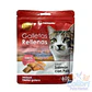 Galletas HappyPets - Miniatura 5