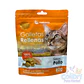 Galletas HappyPets - Miniatura 2