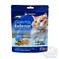Galletas HappyPets - Miniatura 3