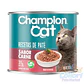 Lata Champion variedades - Miniatura 3