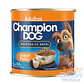 Lata Champion variedades - Miniatura 4
