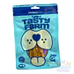 Tasty Farm 100grs - Miniatura 8