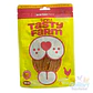 Tasty Farm 100grs - Miniatura 2