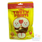 Tasty Farm 100grs - Miniatura 3