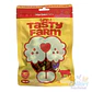 Tasty Farm 100grs - Miniatura 7