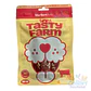 Tasty Farm 100grs - Miniatura 4