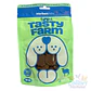 Tasty Farm 100grs - Miniatura 9