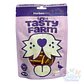 Tasty Farm 100grs - Miniatura 5