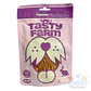 Tasty Farm 100grs - Miniatura 6